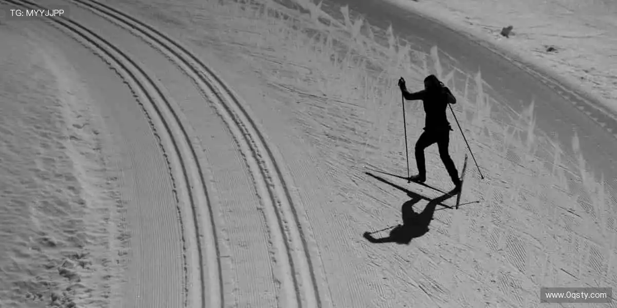 🎥多视角切换，沉浸式观赛体验！