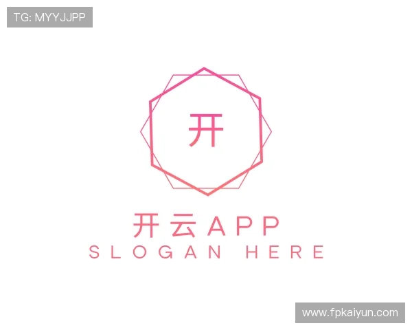 发现开云app
