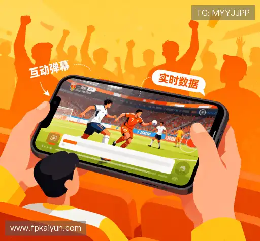 我们合作伙伴网络